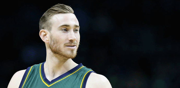 Boston za 127 miliona doveo Ol-star krilnog centra Boston za 127 miliona doveo Ol-star krilnog centra