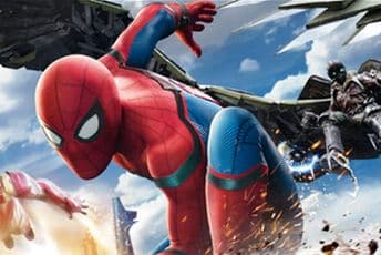 „Spajdermen: Put bez povratka“ puni bioskope širom svijeta „Spajdermen: Put bez povratka“ puni bioskope širom svijeta