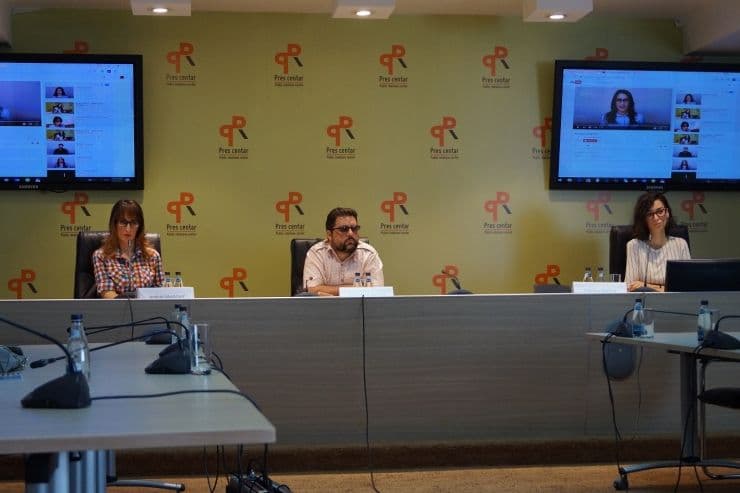 Lakše do posla uz portal zaposliosi.me Lakše do posla uz portal zaposliosi.me