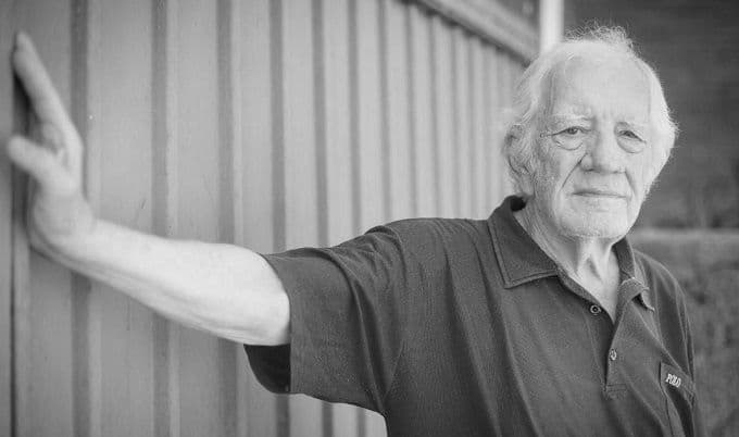 Bogdan Žižić: Titovo ime se miče zbog kompleksa malog naroda Bogdan Žižić: Titovo ime se miče zbog kompleksa malog naroda