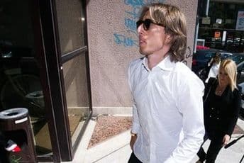 Luka Modrić progovorio o optužbama da je lagao za Mamića