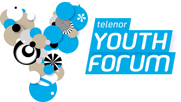 Još deset dana za prijave na Telenor Forum mladih Još deset dana za prijave na Telenor Forum mladih