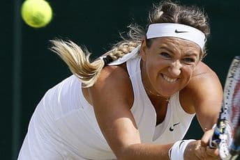 Azarenka i Cibulkova u trećem kolu