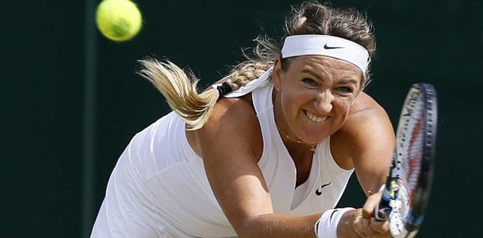 Bivša prva teniserka svijeta odustala od US Opena zbog porodičnih problema Bivša prva teniserka svijeta odustala od US Opena zbog porodičnih problema