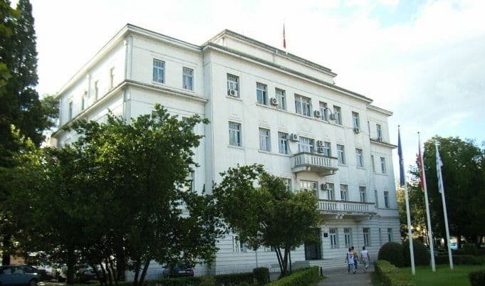 Najviše interesovanja za povećanje energetske efikasnosti zgrada Najviše interesovanja za povećanje energetske efikasnosti zgrada