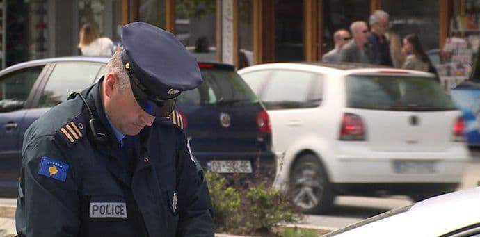 Pronađena 32 djeteta, potencijalne žrtve trafikinga Pronađena 32 djeteta, potencijalne žrtve trafikinga