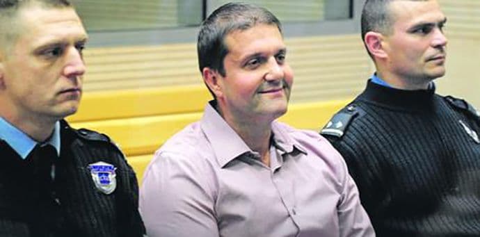 Presuda Šariću, pokušaj drugi: Deset stvari koje treba da znate o suđenju Presuda Šariću, pokušaj drugi: Deset stvari koje treba da znate o suđenju