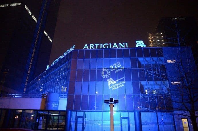 Nakon izlaska A2A iz EPCG: Ko je bolje prošao u aranžmanu? Nakon izlaska A2A iz EPCG: Ko je bolje prošao u aranžmanu?