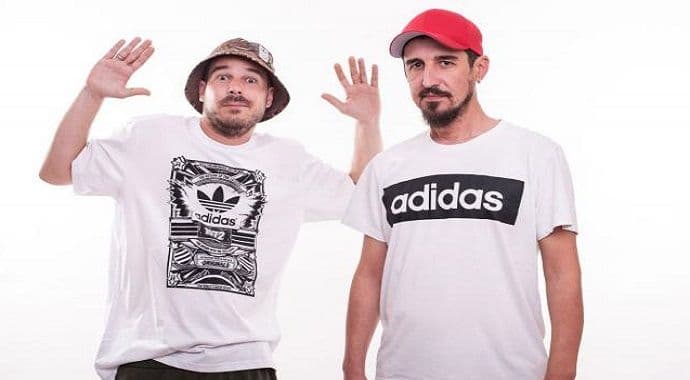 Who See: Svakodnevni život Crnogoraca u tri minuta Who See: Svakodnevni život Crnogoraca u tri minuta