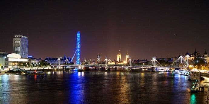 Britanska Vlada dozvolila napad na Siriju Britanska Vlada dozvolila napad na Siriju