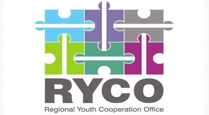 Sjutra otvaranje lokalne kancelarije RYCO Sjutra otvaranje lokalne kancelarije RYCO