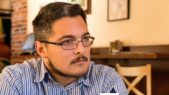 URA: Dok Cetinje propada, Bogdanović sebi dijeli bonuse URA: Dok Cetinje propada, Bogdanović sebi dijeli bonuse