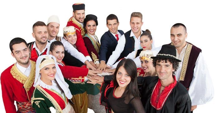 Demokrate Žabljak: Ne laje kučka sela radi… Demokrate Žabljak: Ne laje kučka sela radi…