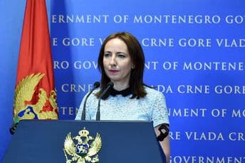 Kreće upis na besplatne studije: Očekuje se konkurs za upis na UCG u naredna dva dana
