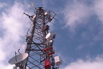 Prosječna zarada u RDC-u 606 eura, TV Vijesti najveći dužnik
