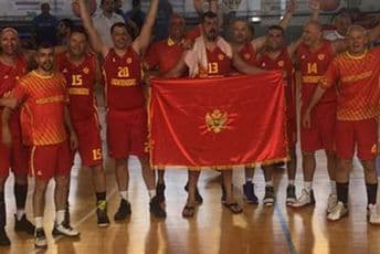 Veterani slavili u polufinalu, ali imaju još jedan meč do finala?!