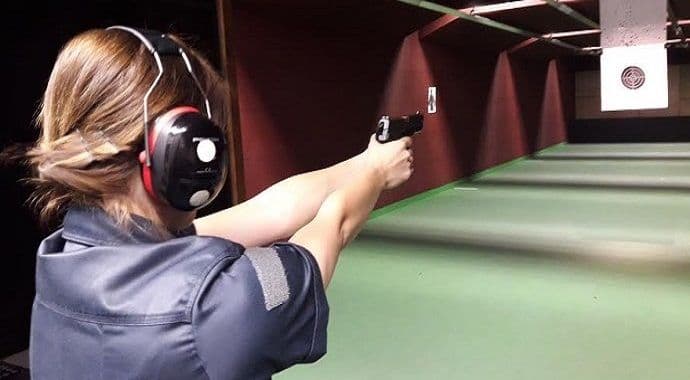 Uručene diplome polaznicima devete generacije Policijske akademije Uručene diplome polaznicima devete generacije Policijske akademije