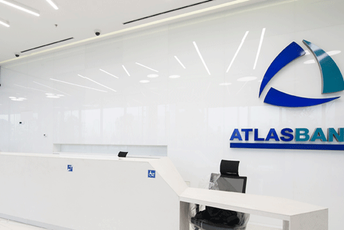 SDT: Krediti u Atlas banci na vještačenju Ilustracija