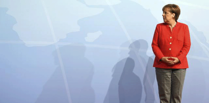 Očuvati nuklearni sporazum s Iranom Očuvati nuklearni sporazum s Iranom