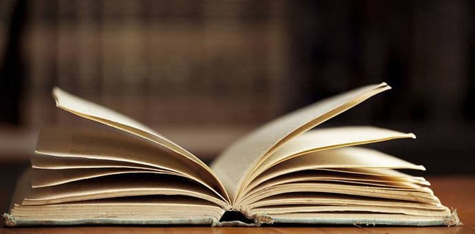 Podgoričko ljeto: Promocija Martinovićeve knjige o crnogorskoj vojnoj eliti Podgoričko ljeto: Promocija Martinovićeve knjige o crnogorskoj vojnoj eliti