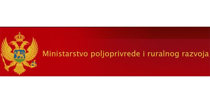 Reagovanje MPRR: Demokrate pokušavaju da zamute vodu Reagovanje MPRR: Demokrate pokušavaju da zamute vodu