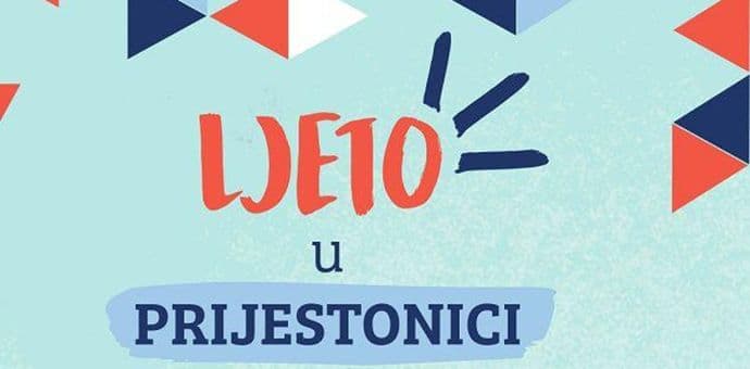 Ljeto u Prijestonici: Koncert Aleksandre Radović i sjećanje na Lubardu Ljeto u Prijestonici: Koncert Aleksandre Radović i sjećanje na Lubardu