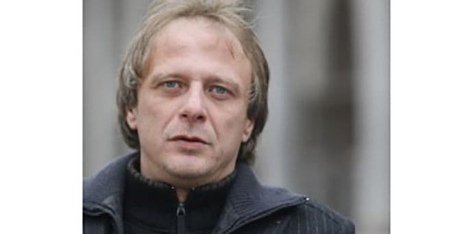 Najznačajniji savremeni slovenački pisac na Barskom ljetopisu Najznačajniji savremeni slovenački pisac na Barskom ljetopisu