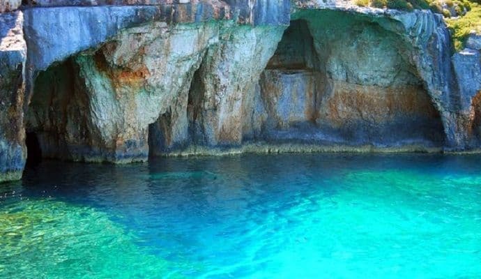 Očevidac tuče u Grčkoj: Branili su djevojku,Srbi nisu krivi Očevidac tuče u Grčkoj: Branili su djevojku,Srbi nisu krivi