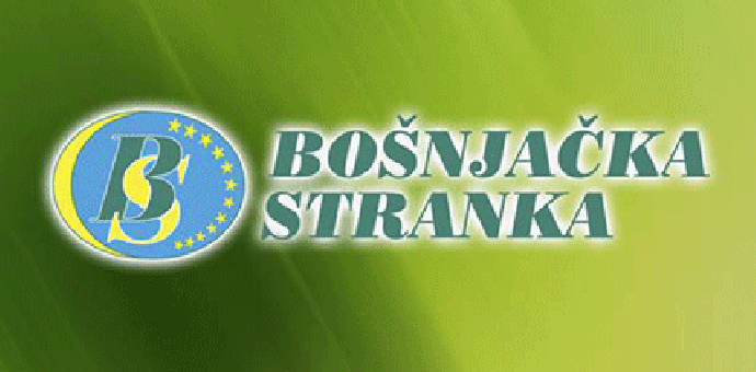 Izabran novi Izvršni odbor Bošnjačke stranke Izabran novi Izvršni odbor Bošnjačke stranke