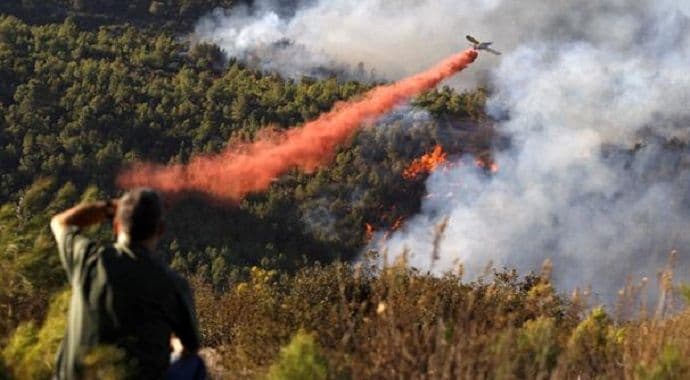 Vještina i manevar su ključni, srčanost se podrazumijeva Vještina i manevar su ključni, srčanost se podrazumijeva