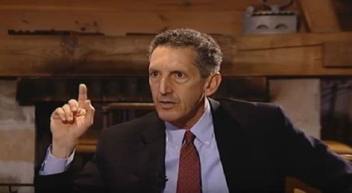 Džozef: Rusi neće destabilizovati CG Džozef: Rusi neće destabilizovati CG