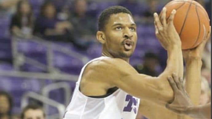 Američki centar mogao bi da pojača Barane narednih dana Američki centar mogao bi da pojača Barane narednih dana