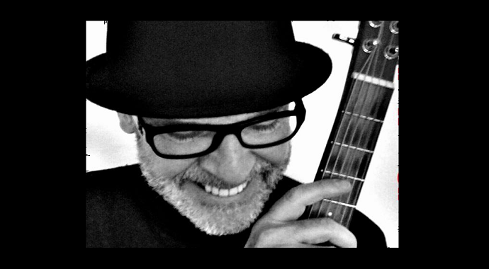 Frano Lasić i klapa ''Smirka'' u KIC-u, ulaz besplatan Frano Lasić i klapa ''Smirka'' u KIC-u, ulaz besplatan