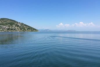 Nacionalni parkovi: Neutemeljene izjave KOR-a, imamo najbolje rezultate Nacionalni parkovi: Neutemeljene izjave KOR-a, imamo najbolje rezultate