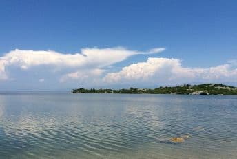 I danas velike vrućine: Maksimalna temperatura do 40 stepeni I danas velike vrućine: Maksimalna temperatura do 40 stepeni
