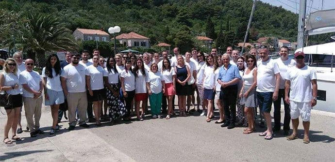 ŠIPAN: Nova uloga NATO-a i bezbjednosni izazovi na Zapadnom Balkanu (FOTO)  ŠIPAN: Nova uloga NATO-a i bezbjednosni izazovi na Zapadnom Balkanu (FOTO)