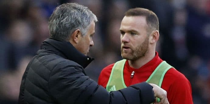 Murinjov oproštaj od Runija: Divio sam mu se... Murinjov oproštaj od Runija: Divio sam mu se...