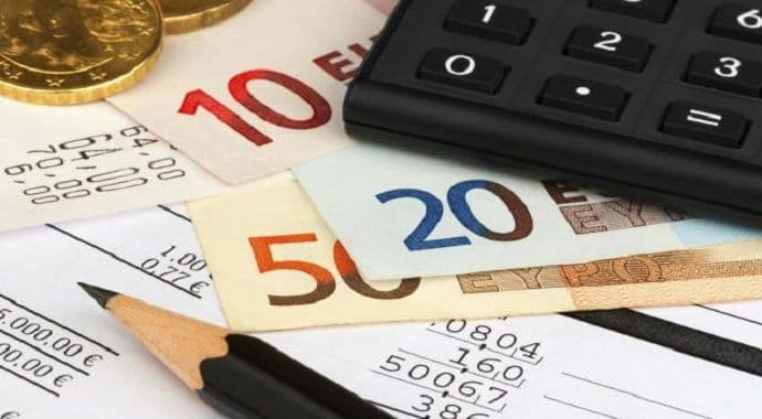 U toku Javna rasprava o izmjenama Odluke o lokalnim komunalnim taksama U toku Javna rasprava o izmjenama Odluke o lokalnim komunalnim taksama