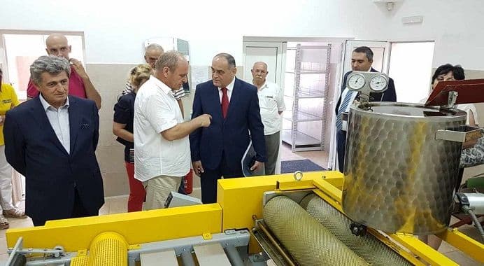 Simović: Država koja teži prosperitetu mora prepoznavati i podržavati vrijedne ljude Simović: Država koja teži prosperitetu mora prepoznavati i podržavati vrijedne ljude