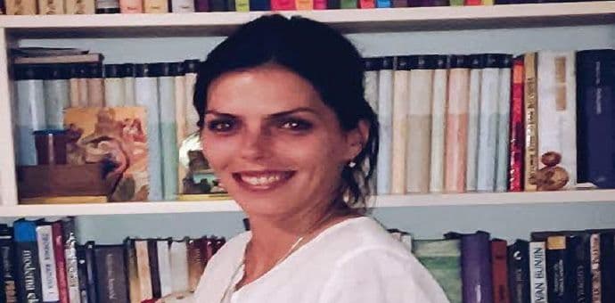 Ispovijest bivše heroinske zavisnice: Droga te prvo fascinira, pa ti sve oduzme Ispovijest bivše heroinske zavisnice: Droga te prvo fascinira, pa ti sve oduzme