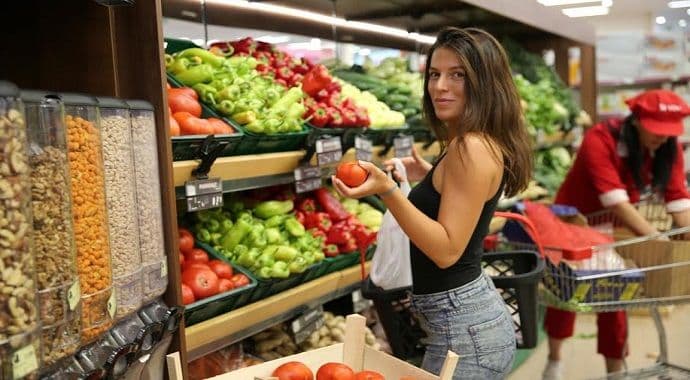 „Voli“ danas slavi 22. rođendan (FOTO) „Voli“ danas slavi 22. rođendan (FOTO)