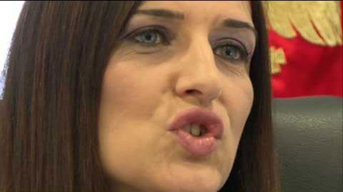 Uoči Samita u Trstu: Crna Gora za regionalnu saradnju, prioritet integracija u EU Uoči Samita u Trstu: Crna Gora za regionalnu saradnju, prioritet integracija u EU