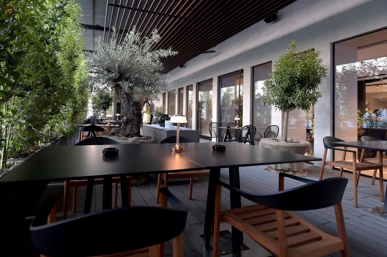 Kompanija Voli, 22 godine sa svojim potrošačima (FOTO) Kompanija Voli, 22 godine sa svojim potrošačima (FOTO)