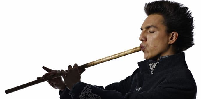 Slobodan Trkulja, Nipplepeople nova pojačanja Sea Dance-a Slobodan Trkulja, Nipplepeople nova pojačanja Sea Dance-a