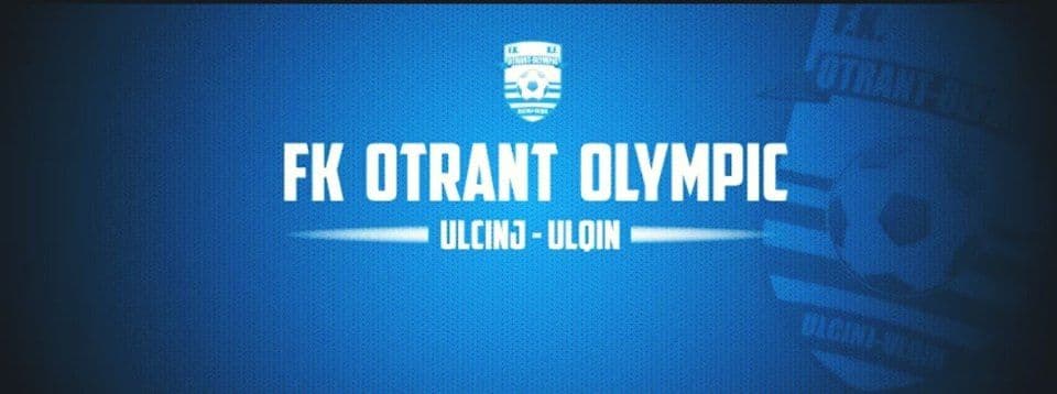 Otrant Olympic obnovio ugovore s mladim igračima i doveo nova pojačanja Otrant Olympic obnovio ugovore s mladim igračima i doveo nova pojačanja