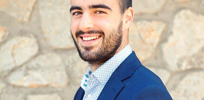 RAZOTKRIVANJE - Miloš RAIČKOVIĆ: „Budućnost“ i dalje nosim u srcu RAZOTKRIVANJE - Miloš RAIČKOVIĆ: „Budućnost“ i dalje nosim u srcu