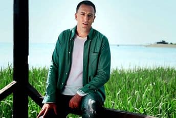 Sergeju Ćetkoviću majka preminula od korone, sahranio je na rođendan Sergeju Ćetkoviću majka preminula od korone, sahranio je na rođendan