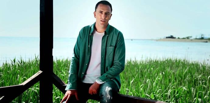 Koncerti Sergeja Ćetkovića u Tivtu i Herceg Novom Koncerti Sergeja Ćetkovića u Tivtu i Herceg Novom