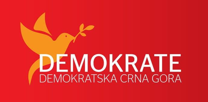 Demokrate: Zar treba javni servis da se oboji u ružičasto? Demokrate: Zar treba javni servis da se oboji u ružičasto?