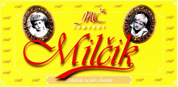 Uskoro "Milčik" za vizuelne umjetnice i umjetnike Uskoro "Milčik" za vizuelne umjetnice i umjetnike